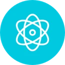 reactnative